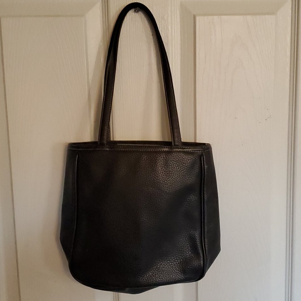 Guess Purse - Picture 2 of 3
